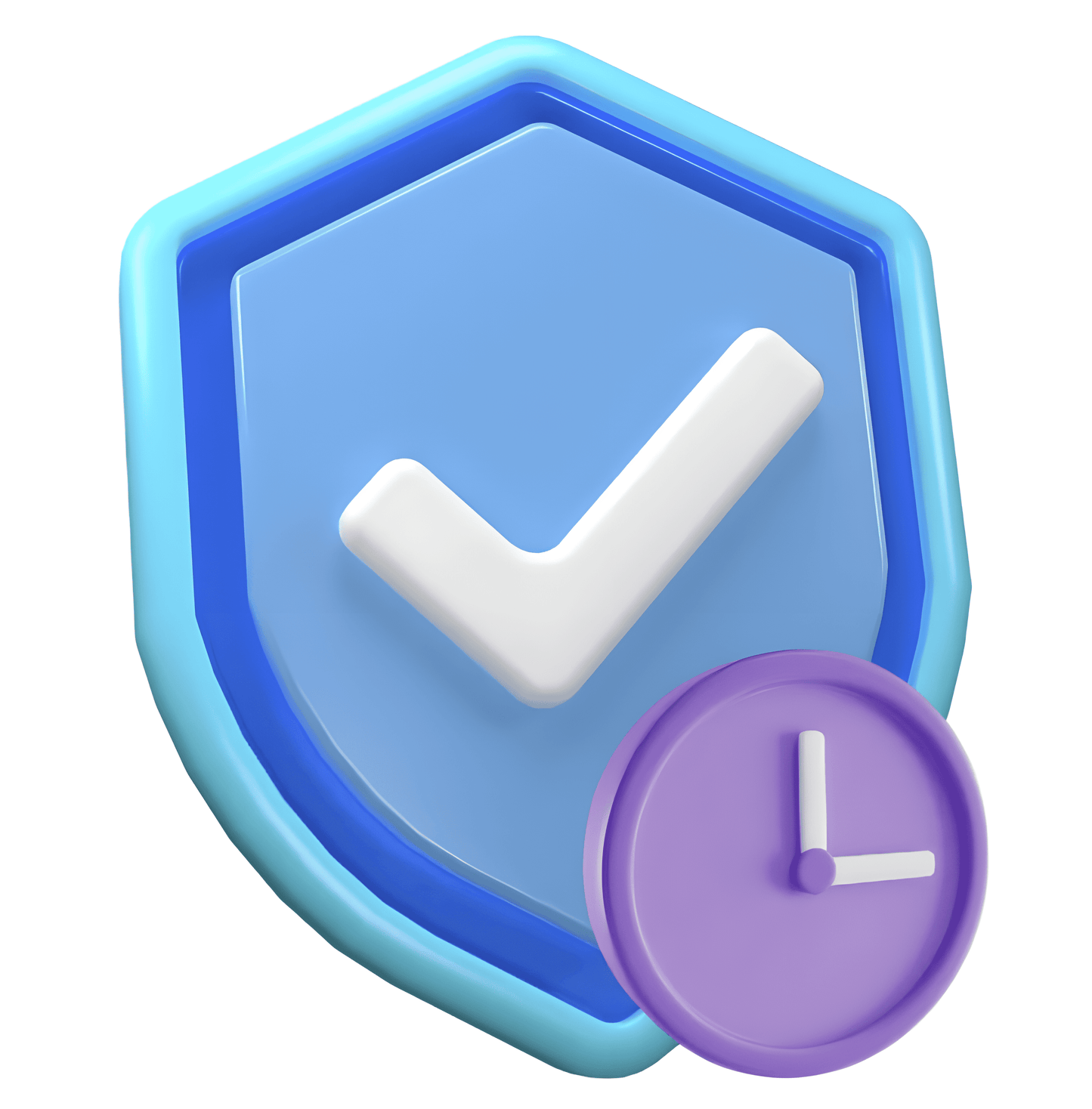 Traitement Prioritaire & Protection colis VIP